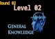 general knowledge gk.2016 quiz with   cool transition effects and designs