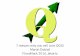 7 Reasons Why You Will Love QGIS
