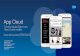Transformação Digital com Apps Customizadas: Salesforce App Cloud