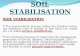 Soil stabilisation (1)