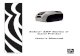 Zebra® ZXP Series 3™ Card Printer User's Manual