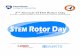 RotorDay2015Report_Ed Rocco