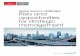 Global resource challenges risks and opportunities for strategic management