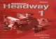 American headway-1-wb-