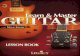 Guitar tab sheet hop am ebook learn & master guitar manual