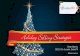 SalesITV | Webinar | Holiday Selling Strategies