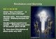 Worship in Revelation PPT and Audio