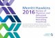 Merritt Hawkins 2016 Physician, PA and Nurse Practitioner Recruiting Incentives