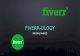 Fiverr ology - A brief about
