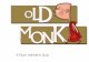 Old Monk'14