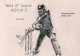 KQA Cricket Quiz 2016 Prelims