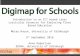 Digimap for Schools: Introduction to an ICT based cross curricular resource for Exploring Place Based Education