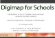 Digimap for Schools for Primary Schools