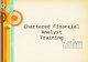 Cfa online training in hyderabad, cfa online training classes, cfa online training institutes hyderabad, cfa coaching