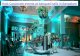 Host corporate events at banquet halls in bangalore