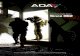 ADA Tactical Catalogue Opt email_opt