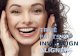 Why you should get Invisalign Braces