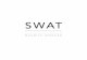 Maurits Stoffer - Booklet SWAT - FINAL