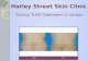 Tummy tuck treatment london  harley street skin clinic