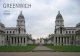 Greenwich Perspectives