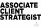 Associate Client Strategist, Job Description