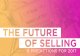 2017 Sales Predictions from 9 Experts