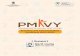 PMKVY 2.0 - Branding and communication guidelines - Sunaina Samriddhi Foundation