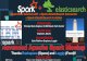 Advanced Apache Spark Meetup Spark and Elasticsearch 02-15-2016
