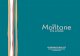 The Montane Sales Kit.09032014