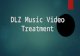 Music video treatment