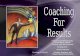Coaching for Results GSO