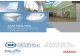 Dart Valley Systems Anti Ligature Washroom Controls
