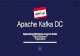 Apache Kafka DC Meetup: Replicating DB Binary Logs to Kafka