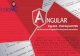 Hire Angularjs Application Developer - Angularjs Development Services