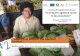 2nd Pacific Agribusiness Forum: Alatina Ioelu "Supporting SMEs in the Samoan Context"
