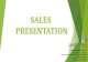 Marketing presentation kit 100816