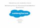 SalesForce Analytics Cloud Final Presentation