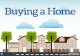Buying a Home-