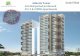 Yashodanand's Atlantis Tower in Borivali (East), Mumbai exclusive DiscoDeals by bookmyflat.com