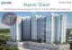 HDIL Majestic Tower in Nahur (West) exclusive DiscoDeal by
