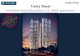 Jp Infra's Unity Towers in Worli, Mumbai DiscoDeals exclusively by bookmyflat.com