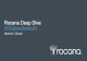 Rocana Deep Dive OC Big Data Meetup #19 Sept 21st 2016