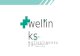 Wellinks Startup Pitch 2016