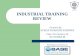 Internship review (Civil Engineering)