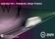 Team Inworks Hyperloop Pod Preliminary Design