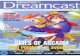 Revista Oficial Dreamcast #17