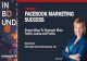 Mari Smith - Facebook Marketing Success: Proven Ways To Generate More Traffic, Leads And Profits