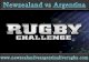 Rugby World Cup All Blacks vs Argentina 20 Sep 2015 Live
