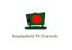 Bangladeshi Tv channel
