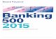 Banking 500 2015